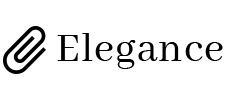 px_client_logo_1