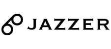 px_client_logo_3