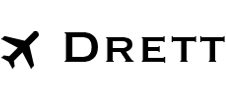 px_client_logo_6
