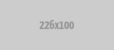 px_client_logo_7