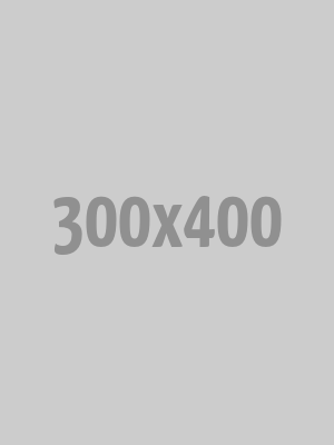 px_img_19