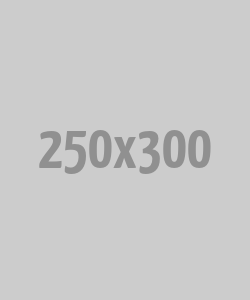 px_img_20