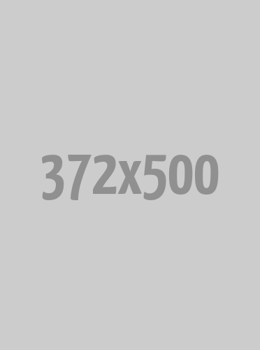 px_img_21