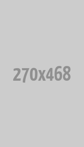px_img_22