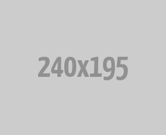 px_img_23