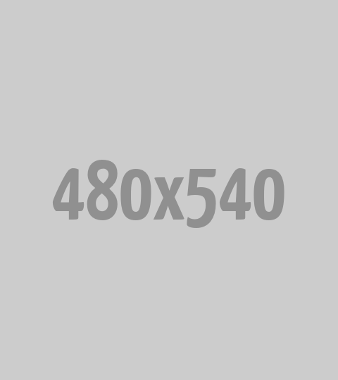 px_img_25