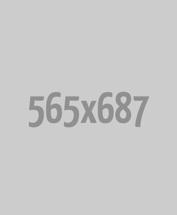 px_img_39