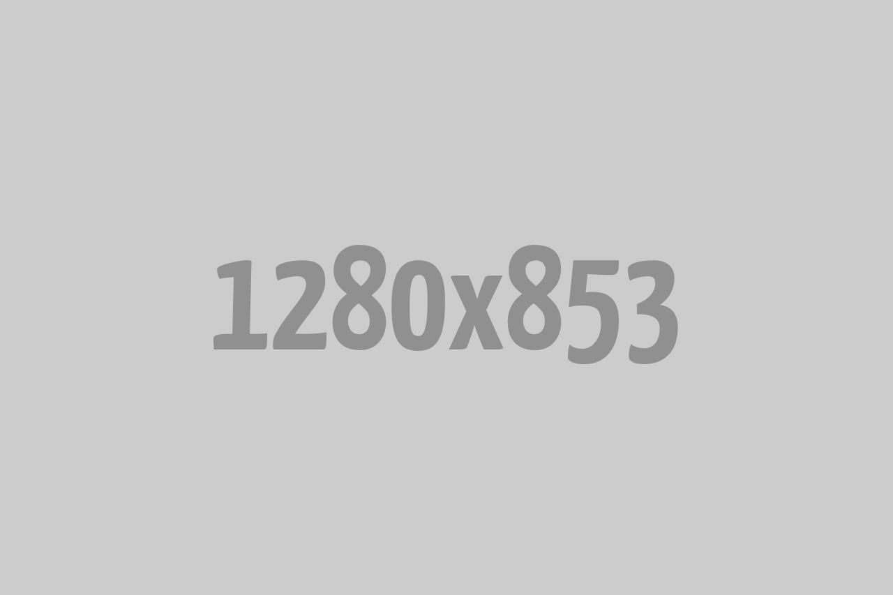 px_img_5