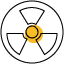 px_solar_yellow_03