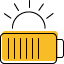 px_solar_yellow_08