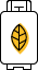 px_solar_yellow_11