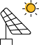 px_solar_yellow_15