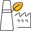 px_solar_yellow_20